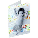  SB Čest Classic Baby Cijene