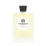 Atkinsons 24 OLD BOND STREET edc 100 ml | shoptok.hr