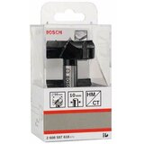 Bosch umetnička burgija/ tvrdi metal 2608597618/ 50 x 90 mm/ d 10 mm 2608597618 Cene