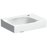 Geberit 40 Xeno2 lavabo, baterija desno 500.529.01.1 Cene