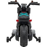  Motor na akumulator Future 88 - crni | shoptok.hr