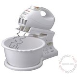 Tefal 8143 mikser | ePonuda.com