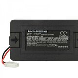  baterija za Kärcher RC3, 2600 mah | Shoptok.si