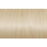 Seiseta Keratin Fusion Extensions Curly 40/45 cm - 1001 platinasto blond | Shoptok.si
