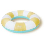 Quut napuhani kolut Banana Blue (40 cm) | shoptok.hr