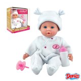  Beba 38cm s priborom | Eponuda.com