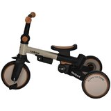 Bebe Stars Urban 7u1 tricikl - bež | shoptok.hr