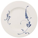  TANJUR 27CM 2610 BRINDILLE Cijene