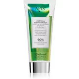 Apis Natural Cosmetics Natural Solution 3% Baicapil regenerator za učvršćivanje protiv gubitka kose 200 ml