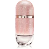 Carolina Herrera 212 VIP Rosé Elixir parfumska voda za ženske 50 ml