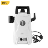perač pod pritiskom HPDL-1200 1200W EDL882101