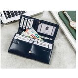 4U Cavaldi rovicky216140 sarena | shoptok.hr