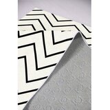 Conceptum Hypnose tepih (50 x 80) WOOKECE059 | ePonuda.com