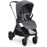 Chicco Kolica Bellagio 2 Black Satin, Siva Cijene