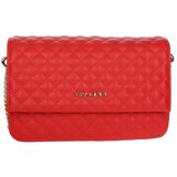 Baldinini G1C.003 Crvena | shoptok.hr