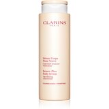 Clarins Renew-Plus Body Serum intenzivni obnovitveni serum za telo 200 ml | Shoptok.si