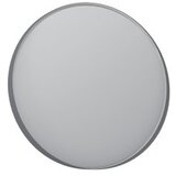 Hanah home Ogledalo Moonlight 75 v2 513 | Eponuda.com