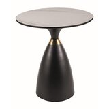  Klubska miza GELI | Shoptok.si