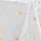 Douceur d intérieur Stolnjak 150x240 cm Star – | shoptok.hr