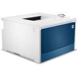 HP Barvni laserski tiskalnik Color LaserJet Pro 4202dw | Shoptok.si