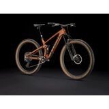  Bicikl Trek Top Fuel 9.9 XX AXS T-Type 2024 Pennyflake - S Cijene