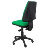  Uredska stolica Elche sincro bali P&amp C SBALI15 Zelena | shoptok.hr