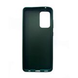 Rock A52 ZELENA SAMSUNG | Eponuda.ba