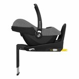 Maxi-Cosi autosjedalica Cabriofix i-Size - Select Grey | shoptok.hr