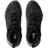 The North Face Jr Fastpack Ii Mid Wp patike | Eponuda.com