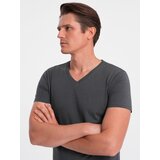 Ombre Muška majica | Eponuda.ba