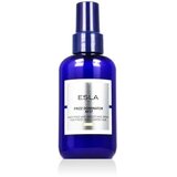 ESLA ITALY Frizz Dominator Mist glajenje las 150 ml unisex Cene