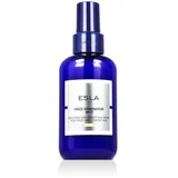 Frizz Dominator Mist zaglađivanje kose 150 ml unisex