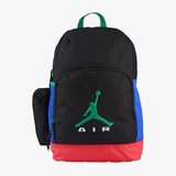 Jordan Jan air raid backpack Cene