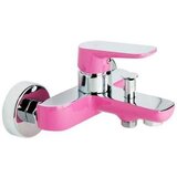 Venezia TUÅ BATERIJA PINK KAPADOKYA 5010901-09 | Eponuda.ba