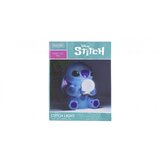 Paladone disney stitch, lampa
