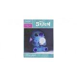 Paladone STITCH LIGHT | shoptok.hr