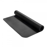  Kingsmith WalkingPad - Podloga za Steze MTD6N | Shoptok.si