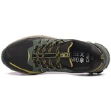 CMP 73UU LAKE FAST HIKING SHOES Crna | shoptok.hr