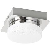  Stropna LED svjetiljka HILARY 5W | shoptok.hr