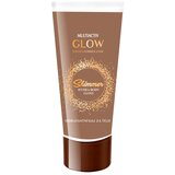 Multiactiv glow hidratantni sjaj za telo 150ml | ePonuda.com