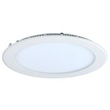  LED PANEL GREEN TECH 24W CX-R01-24NW | Eponuda.ba