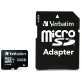 Memorijska kartica micro SDHC 32GB Pro class 10 UHS-I