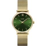 Cluse RUČNI SAT CW10206 | shoptok.hr