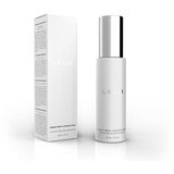 Lelo Čistilo za erotične igračke 60 ml Cene