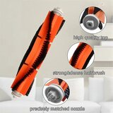 INORCO Zamenjava pokrova krtače filtra glavne stranske krtače za robotski sesalnik Bot D9 / D9 Pro / D9 Max L10 Pro, (21993188) | Shoptok.si