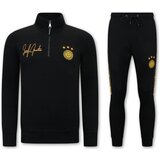 Lf Trenirka komplet 127690744 Črna | Shoptok.si