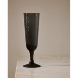 Kave Home Čaša vinska Sileia – | shoptok.hr
