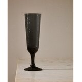 Kave Home Kozarec za vino Sileia – | Shoptok.si