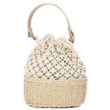 PepeJeans PL031424808MOUS sarena | shoptok.hr