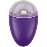 Ulla - Alarm za redno pitje - Lily Purple Cene